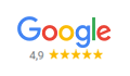 Google Reviews